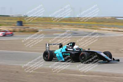 media/Apr-29-2023-CalClub SCCA (Sat) [[cef66cb669]]/Group 4/Race/